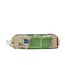 Schnitzer Gierstbrood glutenvrij bio 250 Gram