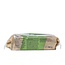 Boekweitbrood glutenvrij bio 250 Gram