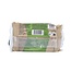 Boekweitbrood glutenvrij bio 250 Gram