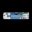 Eco Sweets Pepermuntrolletjes bio 21 Gram