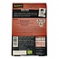 Beltane Thai curry mix bio 20.9 Gram