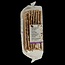 Spelt met muesli bio 200 Gram