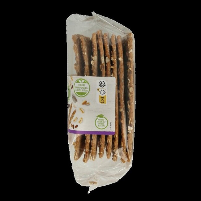 Dr. Karg's Épeautre au muesli bio 200 g