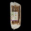 Spelt met muesli bio 200 Gram