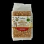 Dr. Karg's Spelt met emmenthaler bio 200 Gram