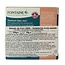 Fontaine Aziatische tonijnsalade 200 Gram