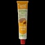 Tartex Tube vegetarische pate classic bio 200 Gram