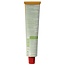 Tartex Tube vegetarische pate classic bio 200 Gram