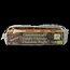 Biscovit Chocolade wafel bio 185 Gram
