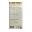 Biscovit Chocolade wafel bio 185 Gram