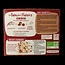 Tamme kastanje crackers bio 150 Gram