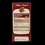 Tamme kastanje crackers bio 150 Gram