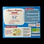 Pain Des Fleurs Boekweit crackers zonder zout en suiker bio 150 Gram