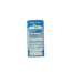Pain Des Fleurs Boekweit crackers zonder zout en suiker bio 150 Gram