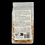 Kaaskoekjes bio 125 Gram