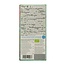 Vivani Chocolade melk met hele hazelnoten bio 100 Gram