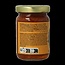 Yakso Sambal oelek bio 100 Gram