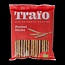 Bâtonnets de bretzel bio Trafo 100 g