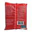 Pretzel sticks bio 100 Gram