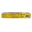 Schar Speculoos glutenvrij 100 Gram
