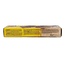 Speculoos glutenvrij 100 Gram