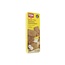 Speculoos glutenvrij 100 Gram