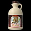 Horizon Ahornsiroop C graad eko bio 950 Milliliter