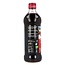 Cranberry siroop bio 500 Milliliter
