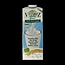 Rice drink natural bio 1 Liter