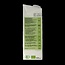 Rice drink natural bio 1 Liter