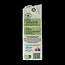 Rice drink natural bio 1 Liter