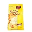 Schar Mix C keukenmix glutenvrij 1 Kilogram