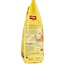Schar Mix C keukenmix glutenvrij 1 Kilogram