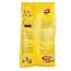 Schar Mix C keukenmix glutenvrij 1 Kilogram
