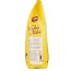 Schar Mix C Mix Pâtisserie sans gluten 1 kg