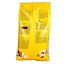 Schar Mix B broodmix glutenvrij 1 Kilogram