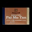 Sonnentor Nobele pai mu tan witte thee los bio 40 Gram
