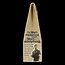 Sonnentor Nootmuskaat bio 25 Gram