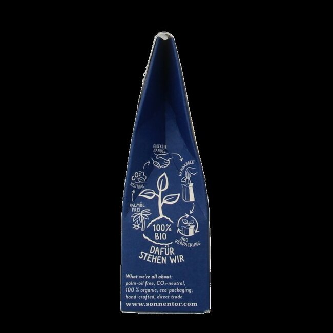 Sonnentor Vanillesuiker bio 50 Gram