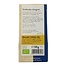 Sonnentor Vanillesuiker bio 50 Gram