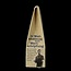 Sonnentor Vanillesuiker bio 50 Gram