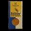 Kurkuma gemalen bio 40 Gram
