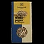 Sonnentor Witte peper bio 35 Gram