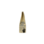 Sonnentor Witte peper bio 35 Gram