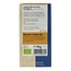 Sonnentor Jeneverbes bio 35 Gram