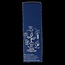 Sonnentor Laurierbladeren bio 10 Gram