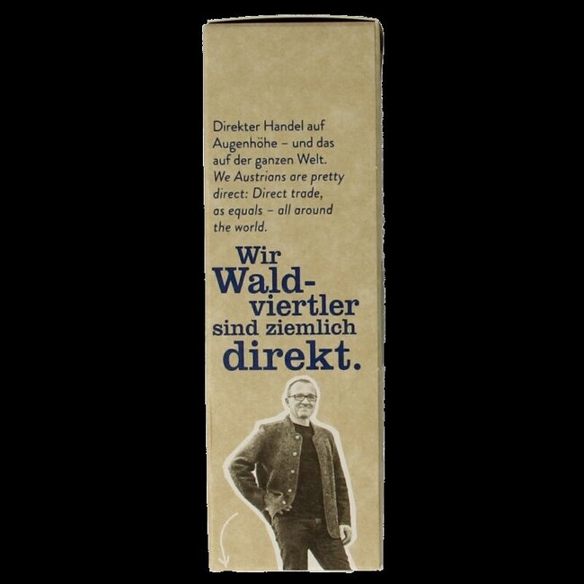 Sonnentor Laurierbladeren bio 10 Gram