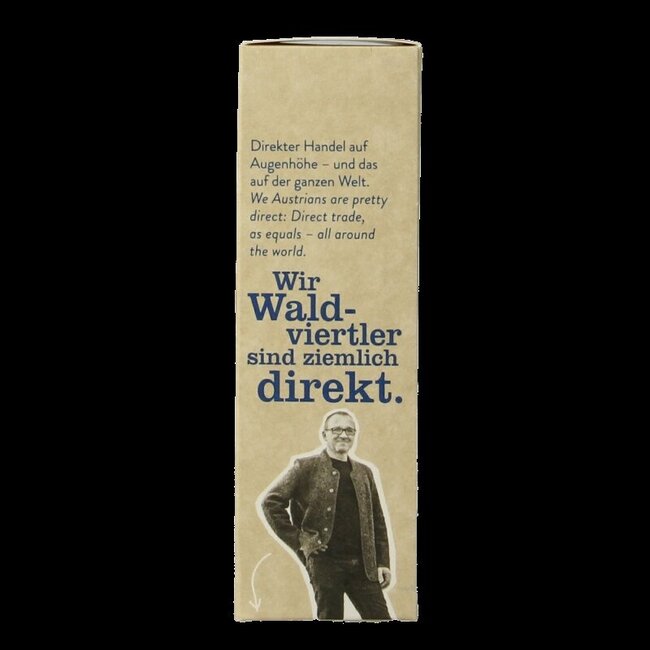 Sonnentor Cannelle Cassia moulue bio 40 g