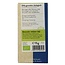Sonnentor Dille bio 15 Gram