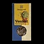 Venkel bio 40 Gram